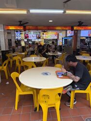 Hougang Avenue 4 (D19), Retail #586036691
